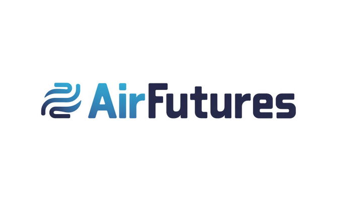 AirFutures.com