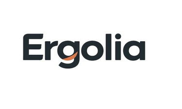 Ergolia.com is for sale