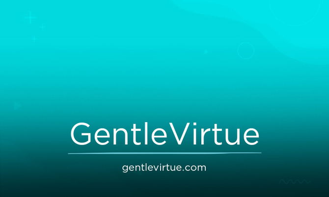 GentleVirtue.com