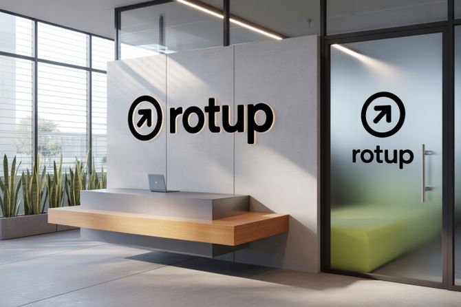 Rotup.com