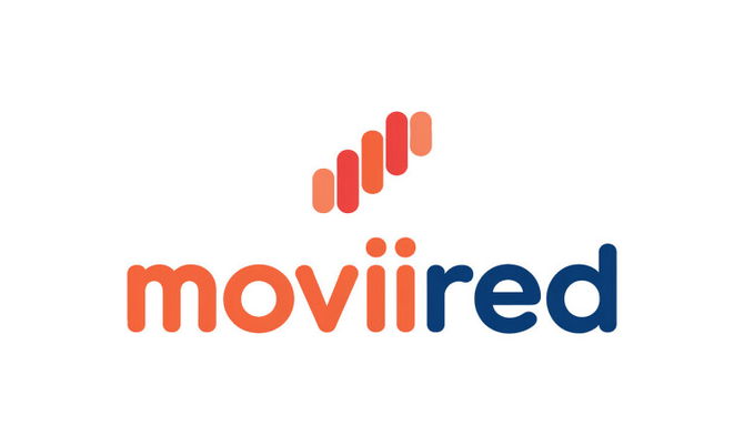 MoviiRed.app