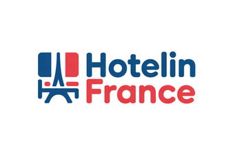 HotelinFrance.com - Creative brandable domain for sale