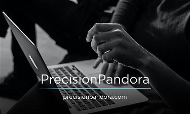 PrecisionPandora.com