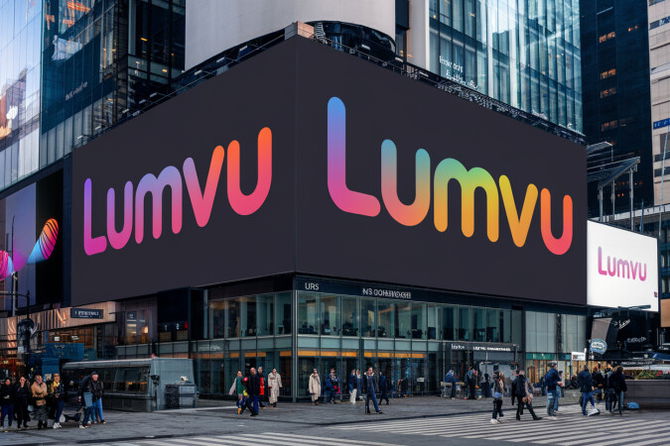 Lumvu.com