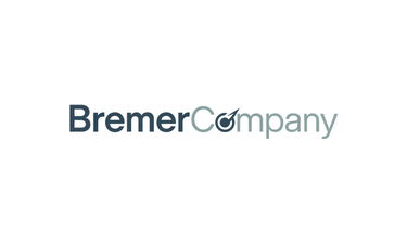 BremerCompany.com - Creative brandable domain for sale