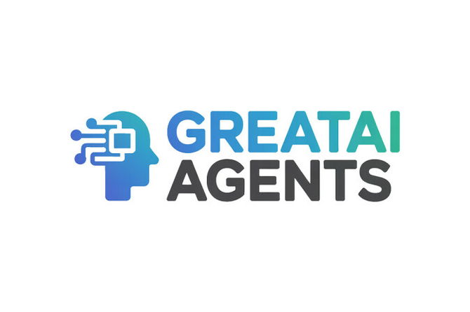 GreatAIAgents.com