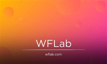 WFLab.com