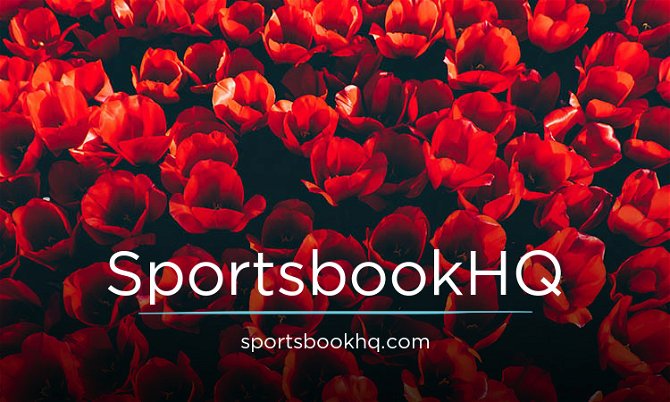 SportsbookHQ.com