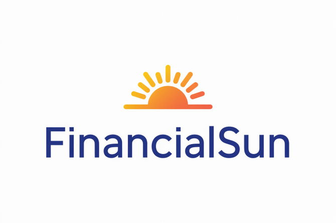 FinancialSun.com