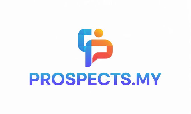 Prospects.my