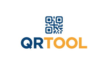QRTool logo