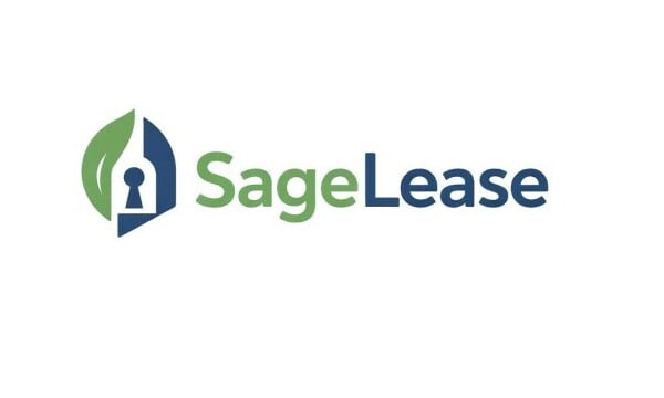 SageLease logo