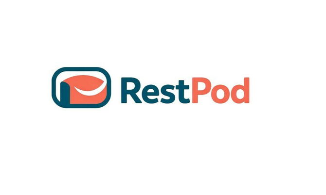RestPod.com