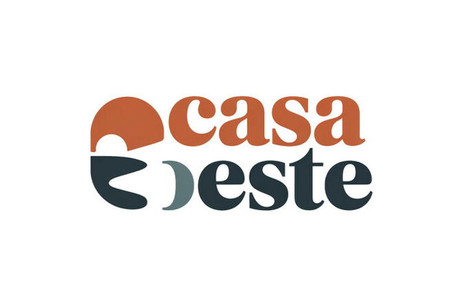 CasaOeste.com