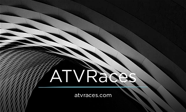 ATVRaces.com