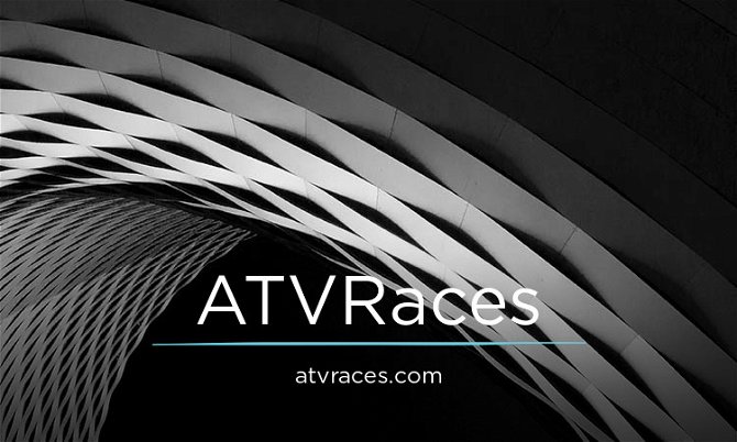 ATVRaces.com