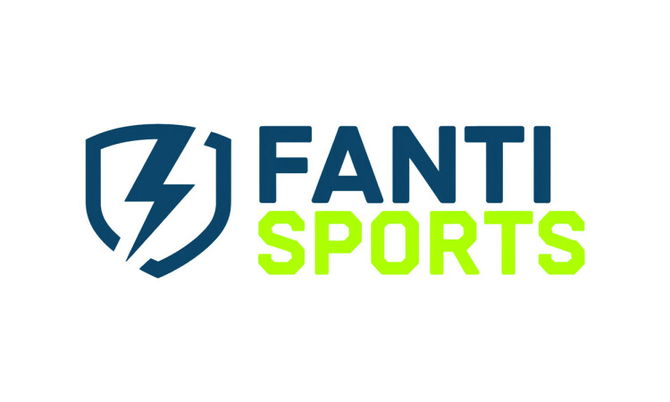 FantiSports.com