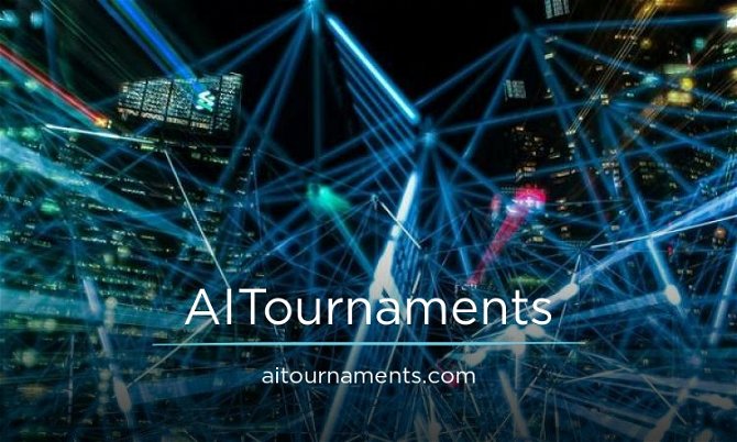 AITournaments.com