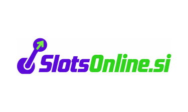 SlotsOnline logo