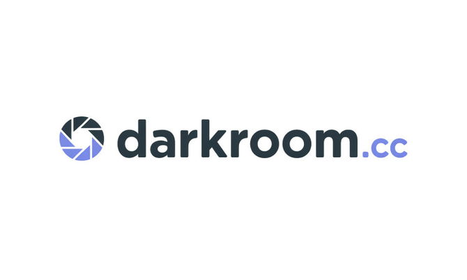 DarkRoom.cc