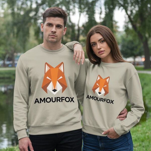 AmourFox.com