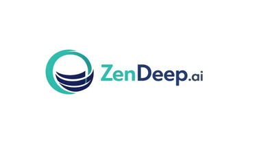 ZenDeep.ai is for sale