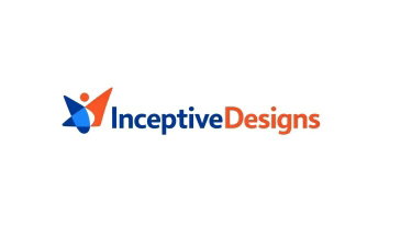 InceptiveDesigns logo