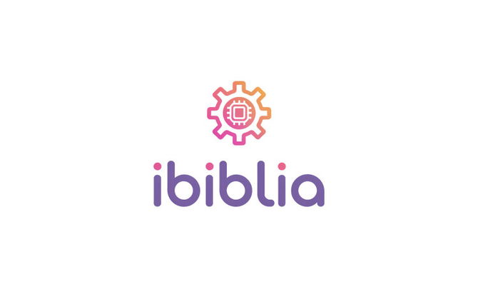 iBiblia.com