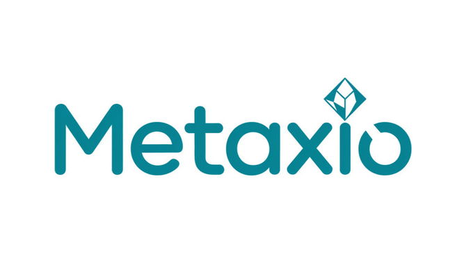 Metaxio.com