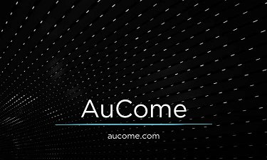 AuCome.com