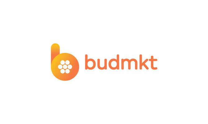 BudMkt.com