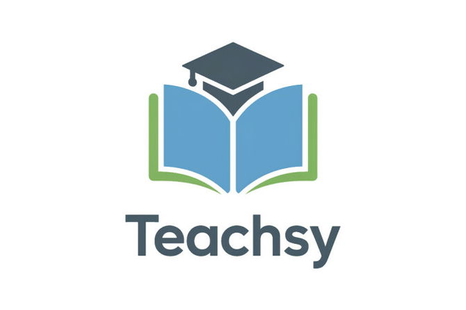 Teachsy.com