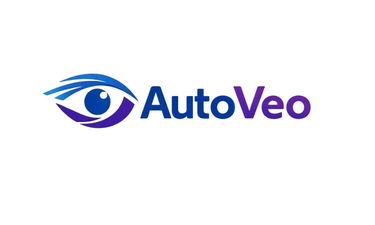 AutoVeo.com - Creative brandable domain for sale