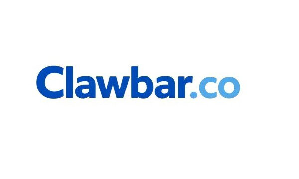 Clawbar.co