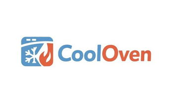 CoolOven.com - Creative brandable domain for sale