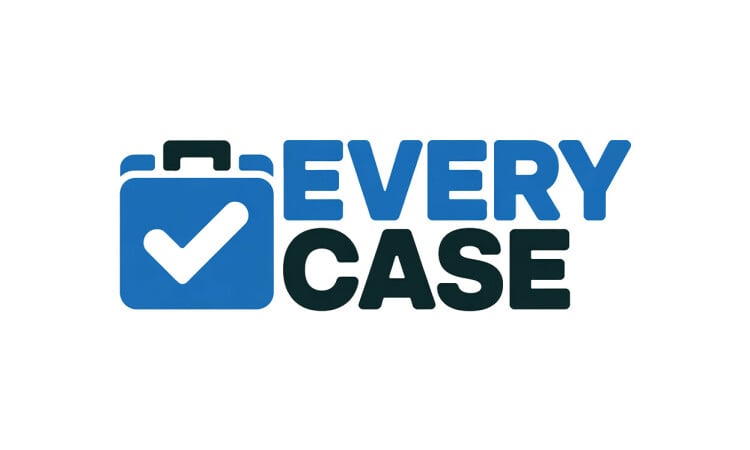 EveryCase logo