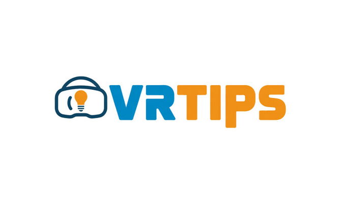 VRtips.com