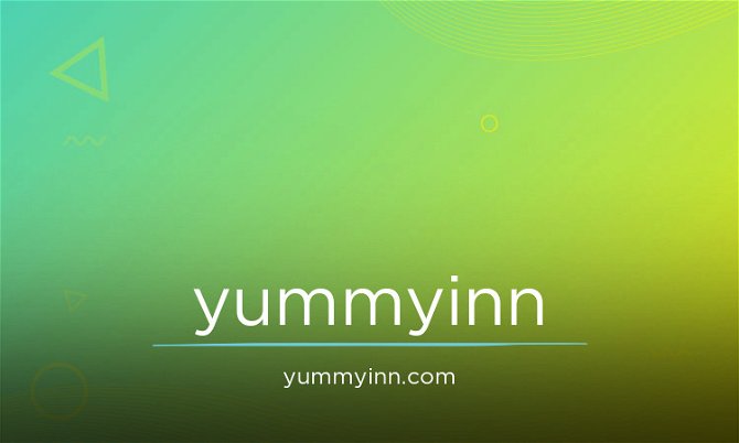YummyInn.com