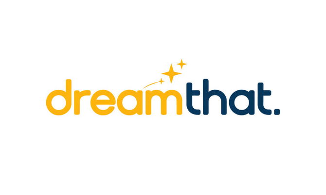 DreamThat.com