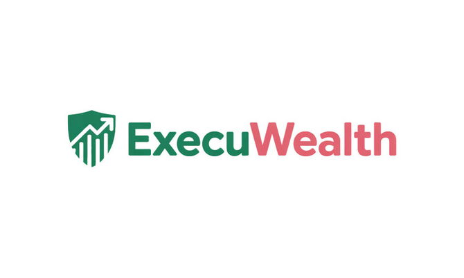 Execuwealth.com