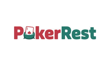 PokerRest.com - Creative brandable domain for sale