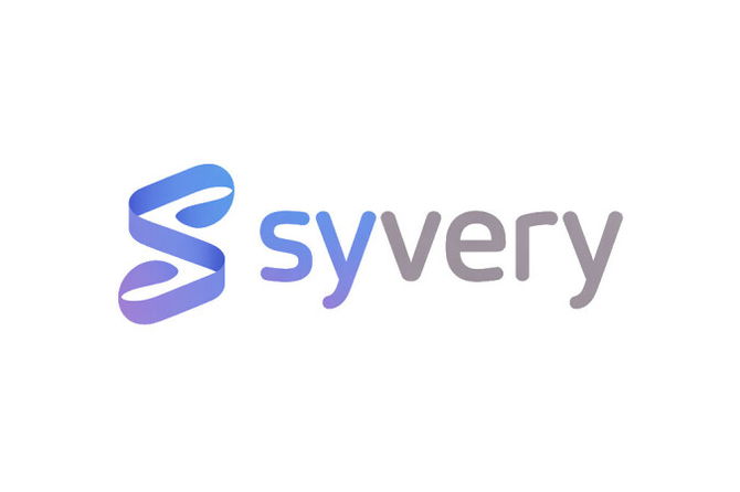 Syvery.com
