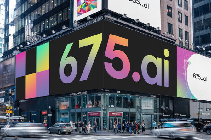 675.AI