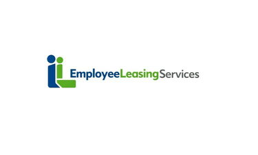 EmployeeLeasingServices logo