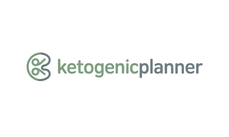 ketogenicplanner logo
