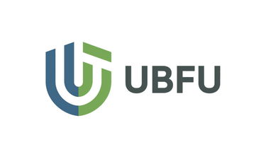 UBFU.com