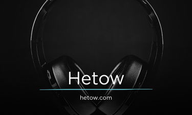 Hetow.com