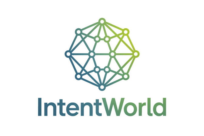 IntentWorld.com