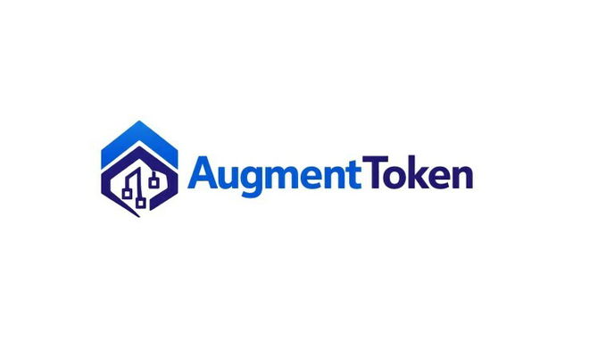 AugmentToken.com