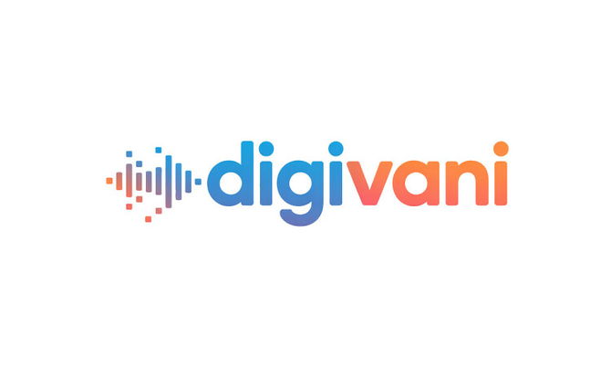 DigiVani.com
